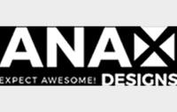 Anax Designs image 1