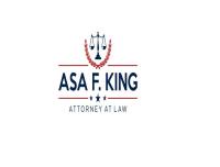 Law Office of Asa F. King image 1
