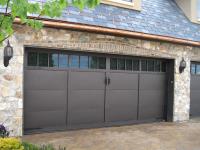 Plus Garage Door Solutions image 3