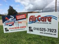 AIRCARE HEATING & COOLING SERVICES INC image 4
