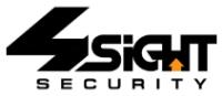4Sight Security image 2