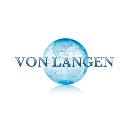 Von Langen, LLC logo