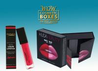 Custom Lipstick Boxes image 2
