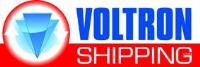 Voltron Shipping Agencies image 1