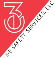 3-E Safety Services LLC image 3