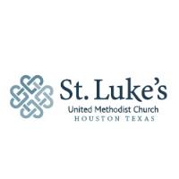 St. Luke's United Methodist Church image 2