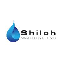 Shiloh Water Systems Inc. image 4
