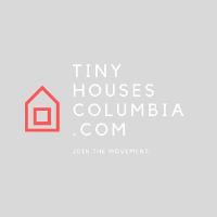Tiny Houses Columbia image 1