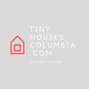 Tiny Houses Columbia logo
