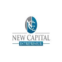 New Capital Entrepreneur LLC image 1