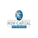 New Capital Entrepreneur LLC logo
