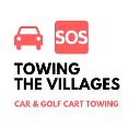 Towing The Villages logo