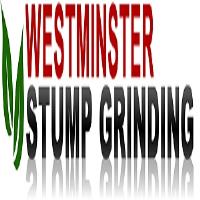 Westminster Stump Grinding image 1