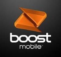 Boost Mobile by Mobile One Wireless image 1