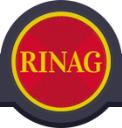 Indian Takeout Food In Ottawa - RingFoods logo