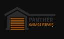 Panther Garage Door Repair Of North Arlington logo