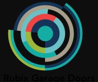 Rubix Garage Door Repair Of Puyallup image 1