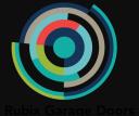 Rubix Garage Door Repair Of Puyallup logo