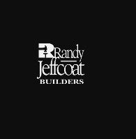 Randy Jeffcoat Builders image 1