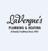 LaVergne's Plumbing & Heating image 1