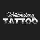 Williamsburg Tattoo logo