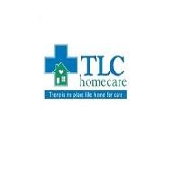 Tlc Home Care Services image 1