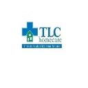Tlc Home Care Services logo