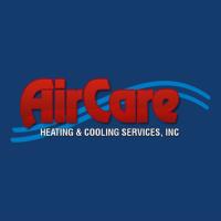 AIRCARE HEATING & COOLING SERVICES INC image 5