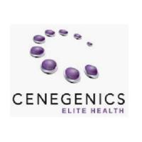 Cenegenics Las Vegas Age Management Clinic image 1