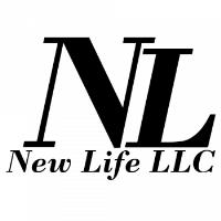 New Life LLC image 1