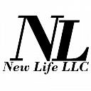 New Life LLC logo