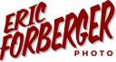Eric Forberger Photography logo