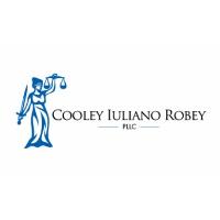 Cooley Iuliano Robey, PLLC image 4