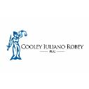 Cooley Iuliano Robey, PLLC logo