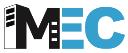 MEC Builds Inc. logo