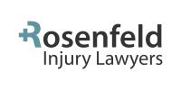 Rosenfeld Injury Lawyers LLC image 1