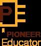 Pioneer Educator image 2