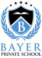 Bayer Private School image 10