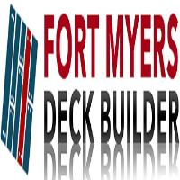 Fort Myers Deck Builder image 1