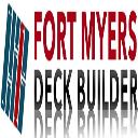 Fort Myers Deck Builder logo