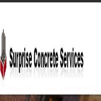 Surprise Concrete Services image 3