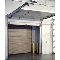 Precision Garage Doors & More image 1