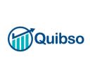 Quibso logo