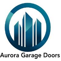 Aurora Garage Door Repair Of Rutherford image 1
