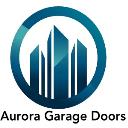 Aurora Garage Door Repair Of Rutherford logo