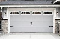 GoldMan Garage Door & Overhead image 3