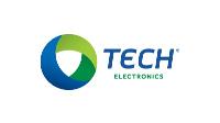 Tech Electronics of Illinois - Chicago image 1