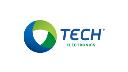 Tech Electronics of Illinois - Chicago logo