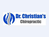 DC Christian’s Chiropractic image 1