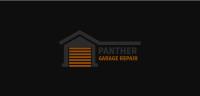 Panther Garage Door Repair Of Tenafly image 1